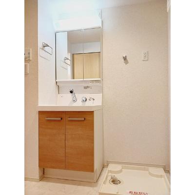 オレンティア 105【管理NO：1-023592901-01050】 ★家具家電は申し込み後に搬入します★ ★2026年11月中旬入居可能★の物件写真6