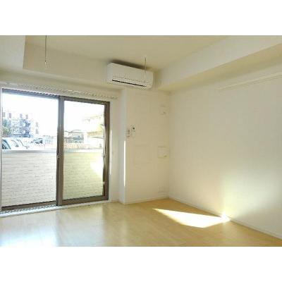 プリムローズＫⅤ 102【管理NO：1-024034801-01020】 ★家具家電は申し込み後に搬入します★ ★2026年11月下旬入居可能★の物件写真2