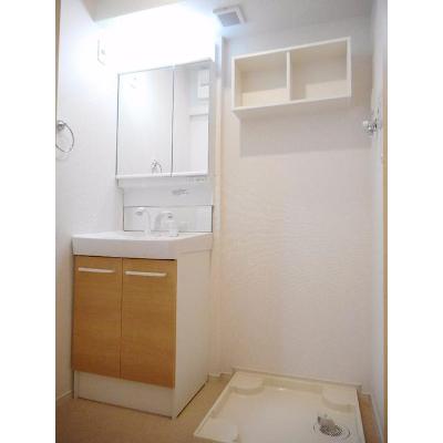 プリムローズＫⅤ 102【管理NO：1-024034801-01020】 ★家具家電は申し込み後に搬入します★ ★2026年11月下旬入居可能★の物件写真6