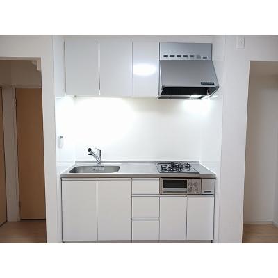 プリマヴェーラ 101【管理NO：1-025231801-01010】 ★家具家電は申し込み後に搬入します★ ★2026年10月中旬入居可能★の物件写真3