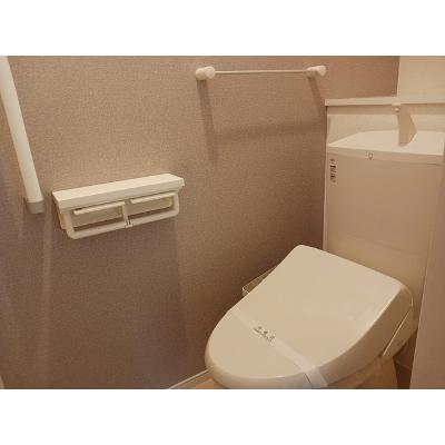 プリマヴェーラ 101【管理NO：1-025231801-01010】 ★家具家電は申し込み後に搬入します★ ★2026年10月中旬入居可能★の物件写真5