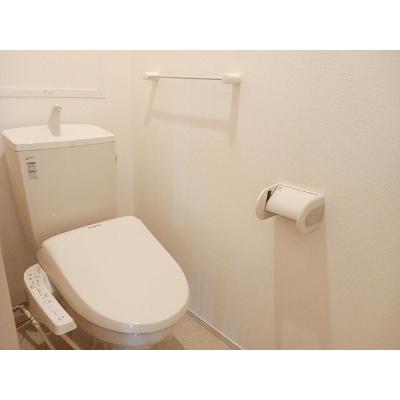 シェ　ソワ・ツー 202【管理NO：1-017793301-02020】 ★家具家電は申し込み後に搬入します★ ★2026年10月下旬入居可能★の物件写真5