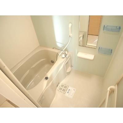 アヴァンセ 203【管理NO：1-017269301-02030】 ★家具家電は申し込み後に搬入します★ ★2026年11月中旬入居可能★の物件写真4