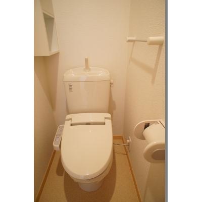 アヴァンセ 203【管理NO：1-017269301-02030】 ★家具家電は申し込み後に搬入します★ ★2026年11月中旬入居可能★の物件写真5