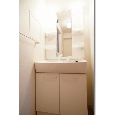 アヴァンセ 203【管理NO：1-017269301-02030】 ★家具家電は申し込み後に搬入します★ ★2026年11月中旬入居可能★の物件写真6