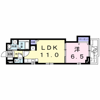 ダイヤモンド　サルーン 304【管理NO：1-015491401-03040】 ★家具家電は申し込み後に搬入します★ ★2026年10月下旬入居可能★の外観画像