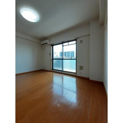 メルヴェーユ 1003【管理NO：1-013846901-10030】 ★家具家電は申し込み後に搬入します★ ★2026年10月下旬入居可能★の物件写真2