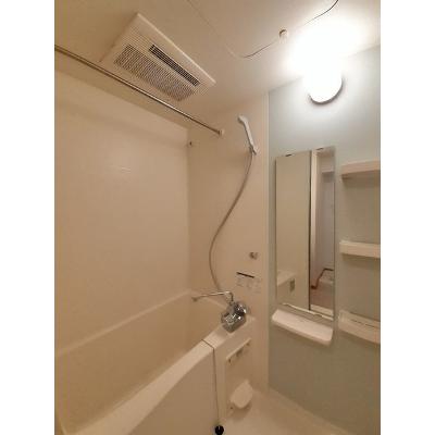メルヴェーユ 1003【管理NO：1-013846901-10030】 ★家具家電は申し込み後に搬入します★ ★2026年10月下旬入居可能★の物件写真4
