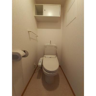 メルヴェーユ 1003【管理NO：1-013846901-10030】 ★家具家電は申し込み後に搬入します★ ★2026年10月下旬入居可能★の物件写真5