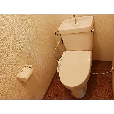 ニューエルデム仲田 103【管理NO：1-003674301-01030】 ★家具家電は申し込み後に搬入します★の物件写真5
