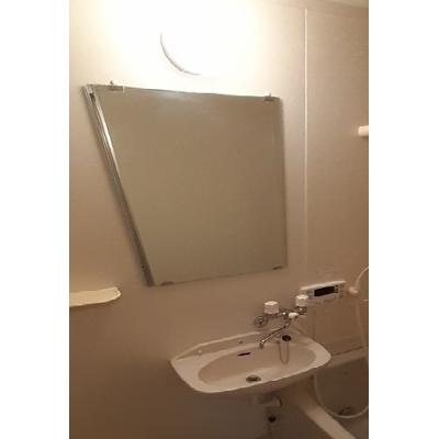 ニューエルデム仲田 103【管理NO：1-003674301-01030】 ★家具家電は申し込み後に搬入します★の物件写真6