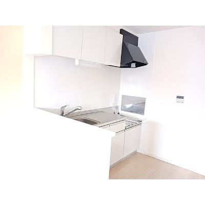 サンリットガーデンⅡ 201【管理NO：1-021424301-02010】 ★家具家電は申し込み後に搬入します★の物件写真3