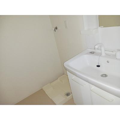 サンリットガーデンⅡ 201【管理NO：1-021424301-02010】 ★家具家電は申し込み後に搬入します★の物件写真6