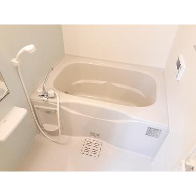 関南町レジデンスⅤ 202【管理NO：1-019762401-02020】 ★家具家電は申し込み後に搬入します★ ★2026年10月下旬入居可能★の物件写真4