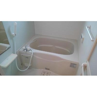 ルガートＫＭ 201【管理NO：1-017837301-02010】 ★家具家電は申し込み後に搬入します★ ★2026年11月中旬入居可能★の物件写真4
