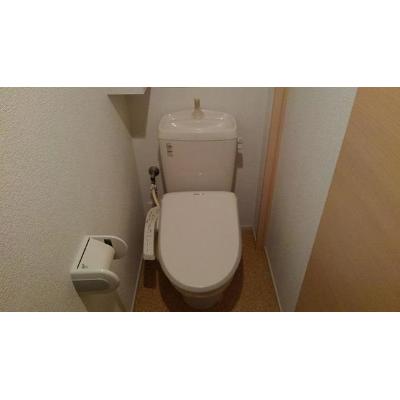 ルガートＫＭ 201【管理NO：1-017837301-02010】 ★家具家電は申し込み後に搬入します★ ★2026年11月中旬入居可能★の物件写真5