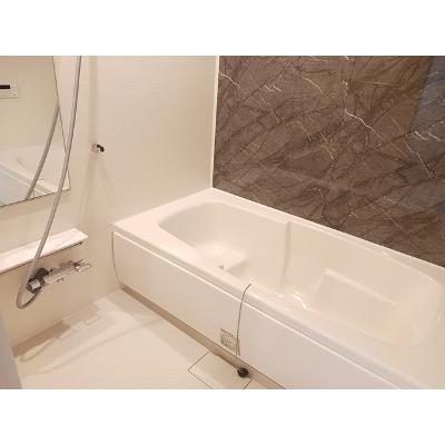 ハイビスカスＢ 105【管理NO：1-027584002-01050】 ★家具家電は申し込み後に搬入します★ ★2026年10月中旬入居可能★の物件写真4