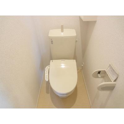 カーサ　ブリリア 201【管理NO：1-022776401-02010】 ★家具家電は申し込み後に搬入します★ ★2026年10月中旬入居可能★の物件写真5