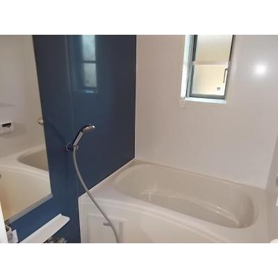 アルモニー　Ⅱ 103【管理NO：1-022725501-01030】 ★家具家電は申し込み後に搬入します★の物件写真4