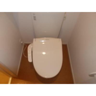 アルモニー　Ⅱ 103【管理NO：1-022725501-01030】 ★家具家電は申し込み後に搬入します★の物件写真5