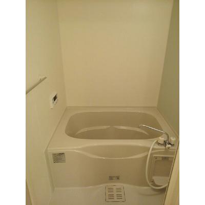ハーベストミズノＣ 102【管理NO：1-016059501-01020】 ★家具家電は申し込み後に搬入します★ ★2026年10月下旬入居可能★の物件写真4