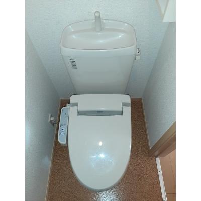 ハーベストミズノＣ 102【管理NO：1-016059501-01020】 ★家具家電は申し込み後に搬入します★ ★2026年10月下旬入居可能★の物件写真5