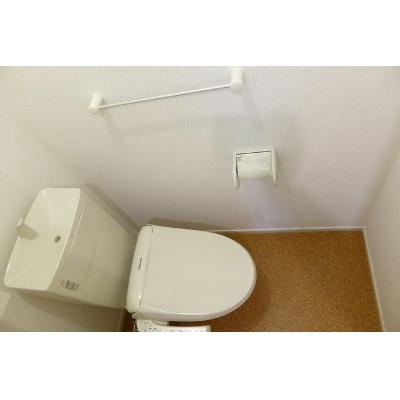 プリムヴェール 103【管理NO：1-020051501-01030】 ★家具家電は申し込み後に搬入します★ ★2026年10月下旬入居可能★の物件写真5