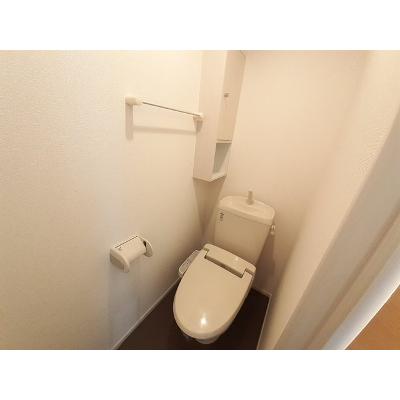 ブランピエール 104【管理NO：1-016145001-01040】 ★家具家電は申し込み後に搬入します★ ★2026年10月中旬入居可能★の物件写真5