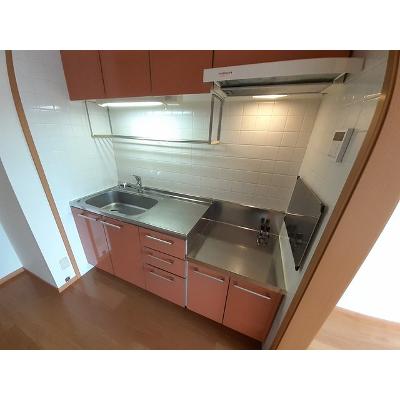 エターナル 205【管理NO：1-012136601-02050】 ★家具家電は申し込み後に搬入します★ ★2026年10月中旬入居可能★の物件写真3