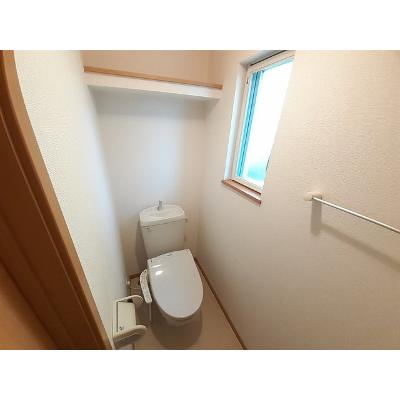 エターナル 205【管理NO：1-012136601-02050】 ★家具家電は申し込み後に搬入します★ ★2026年10月中旬入居可能★の物件写真5