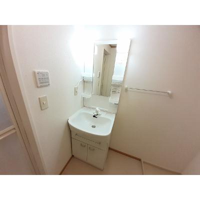 エターナル 205【管理NO：1-012136601-02050】 ★家具家電は申し込み後に搬入します★ ★2026年10月中旬入居可能★の物件写真6