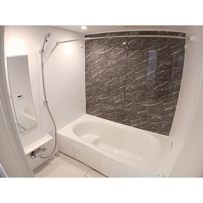 グラン・アルベロ　Ｂ 204【管理NO：1-027816802-02040】 ★家具家電は申し込み後に搬入します★ ★2026年10月中旬入居可能★の物件写真4