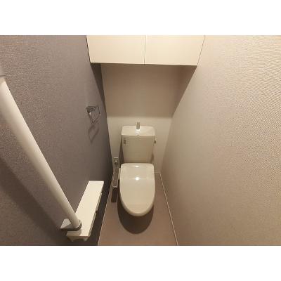 リーヴ・レガーロ 102【管理NO：1-027202001-01020】 ★家具家電は申し込み後に搬入します★ ★2026年10月中旬入居可能★の物件写真5