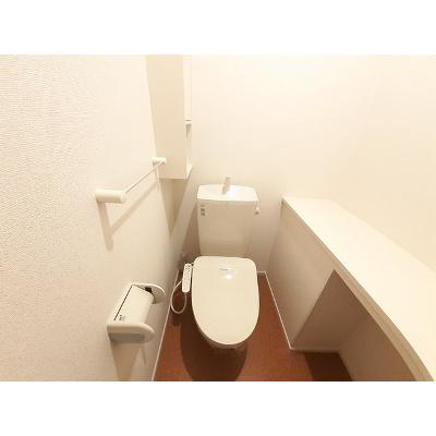 チヨ　タウンＤ 203【管理NO：1-019338801-02030】 ★家具家電は申し込み後に搬入します★の物件写真5