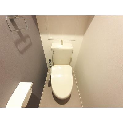 リーヴ・レガーロ 202【管理NO：1-027202001-02020】 ★家具家電は申し込み後に搬入します★ ★2026年10月中旬入居可能★の物件写真5