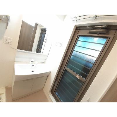 リーヴ・レガーロ 202【管理NO：1-027202001-02020】 ★家具家電は申し込み後に搬入します★ ★2026年10月中旬入居可能★の物件写真6