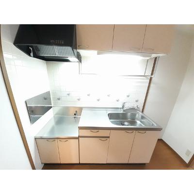 クレセールおおつ野Ｂ 103【管理NO：1-011400002-01030】 ★家具家電は申し込み後に搬入します★ ★2026年10月中旬入居可能★の物件写真3