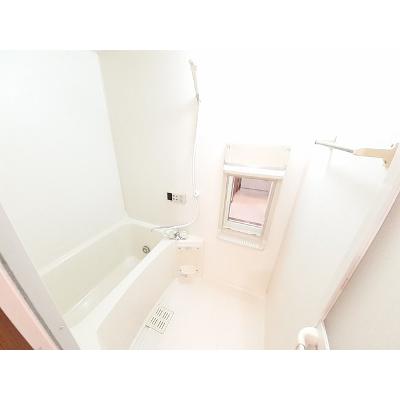 クレセールおおつ野Ｂ 103【管理NO：1-011400002-01030】 ★家具家電は申し込み後に搬入します★ ★2026年10月中旬入居可能★の物件写真4