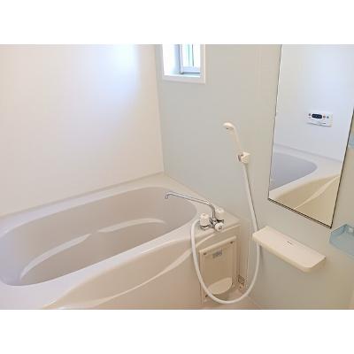サニーヒル 101【管理NO：1-017629201-01010】 ★家具家電は申し込み後に搬入します★ ★2026年10月下旬入居可能★の物件写真4