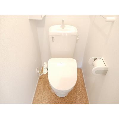 サニーヒル 101【管理NO：1-017629201-01010】 ★家具家電は申し込み後に搬入します★ ★2026年10月下旬入居可能★の物件写真5