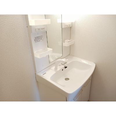 サニーヒル 101【管理NO：1-017629201-01010】 ★家具家電は申し込み後に搬入します★ ★2026年10月下旬入居可能★の物件写真6