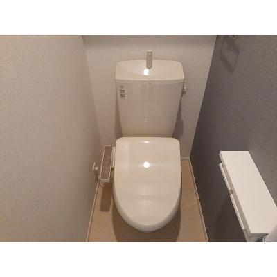 ハウス夢みの 102【管理NO：1-026027701-01020】 ★家具家電は申し込み後に搬入します★ ★2026年10月下旬入居可能★の物件写真5