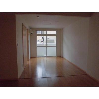 エルディム茂作 101【管理NO：1-004108301-01010】 ★家具家電は申し込み後に搬入します★ ★2026年10月中旬入居可能★の物件写真2
