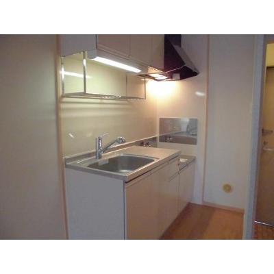 エルディム茂作 101【管理NO：1-004108301-01010】 ★家具家電は申し込み後に搬入します★ ★2026年10月中旬入居可能★の物件写真3