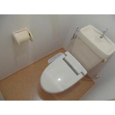 エルディム茂作 101【管理NO：1-004108301-01010】 ★家具家電は申し込み後に搬入します★ ★2026年10月中旬入居可能★の物件写真5
