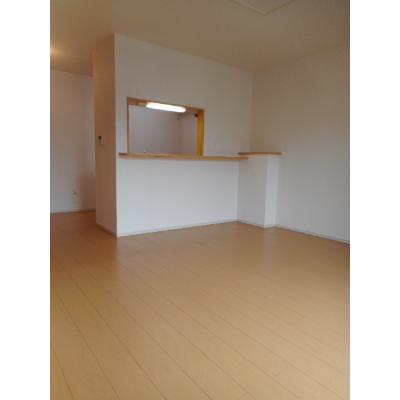サンシャインビレッジアゼリアＢ 202【管理NO：1-017951901-02020】 ★家具家電は申し込み後に搬入します★ ★2026年10月下旬入居可能★の物件写真2