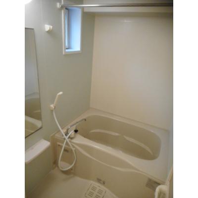サンシャインビレッジアゼリアＢ 202【管理NO：1-017951901-02020】 ★家具家電は申し込み後に搬入します★ ★2026年10月下旬入居可能★の物件写真4