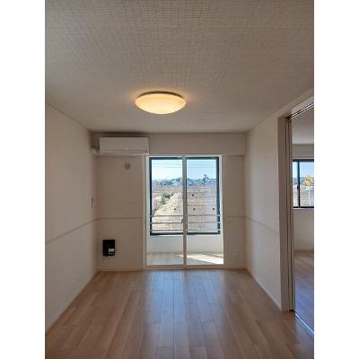 アルドール 101【管理NO：1-027684001-01010】 ★家具家電は申し込み後に搬入します★ ★2026年10月上旬入居可能★の物件写真2