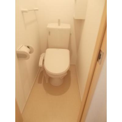 ベルウッドＡＢＩＣＯ 202【管理NO：1-018769201-02020】 ★家具家電は申し込み後に搬入します★ ★2026年10月下旬入居可能★の物件写真5