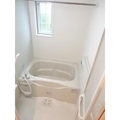 ドルフィンⅡ 103【管理NO：1-017860702-01030】 ★家具家電は申し込み後に搬入します★ ★2026年10月下旬入居可能★の物件写真4